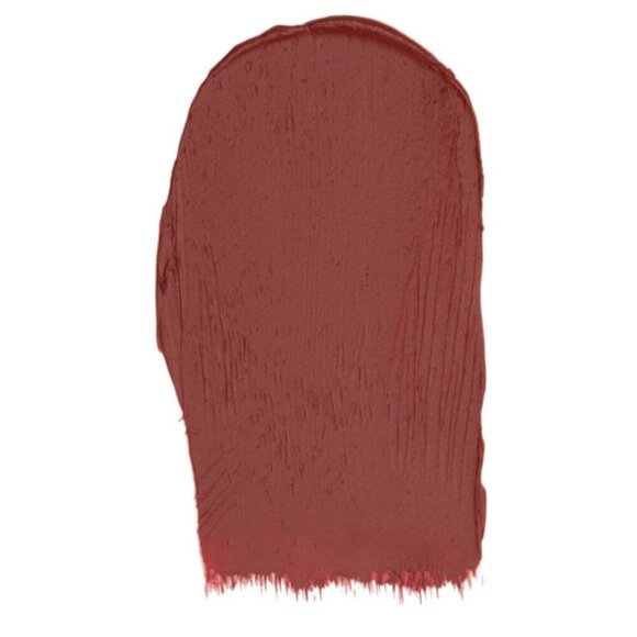 Unicorn Blood Jeffree Star Velvet Trap - Picture 5 of 5